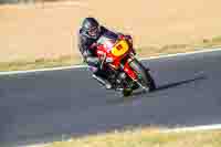 brands-hatch-photographs;brands-no-limits-trackday;cadwell-trackday-photographs;enduro-digital-images;event-digital-images;eventdigitalimages;no-limits-trackdays;peter-wileman-photography;racing-digital-images;trackday-digital-images;trackday-photos